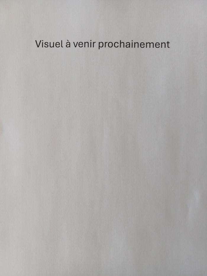 La Photographie dans les Alpes-Maritimes, Archives départementales des Alpes-Maritimes, Nice