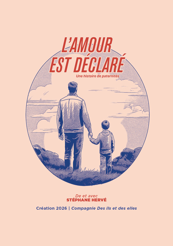 L&rsquo;amour est déclaré, Médiathèque l&rsquo;Artchipel,  Meurchin, Meurchin