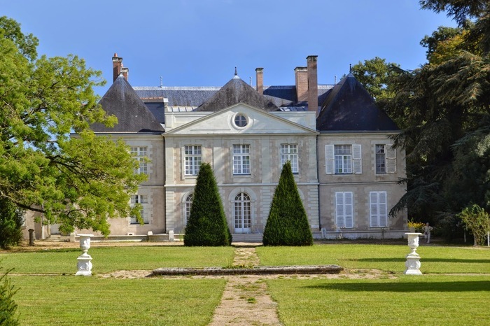 L’Art – Moire 2026 – exposition collective art (peinture, sculpture, photographe, artisan d’art), Château de Chateaubriant, Angers