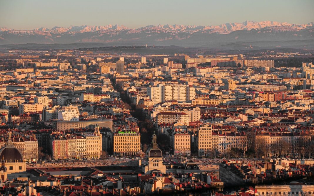 L’association Adapt et le Pacte européen pour le Climat lancent le débat sur l’adaptation climatique Les Canaux, Maison des économies solidaires et innovantes Paris