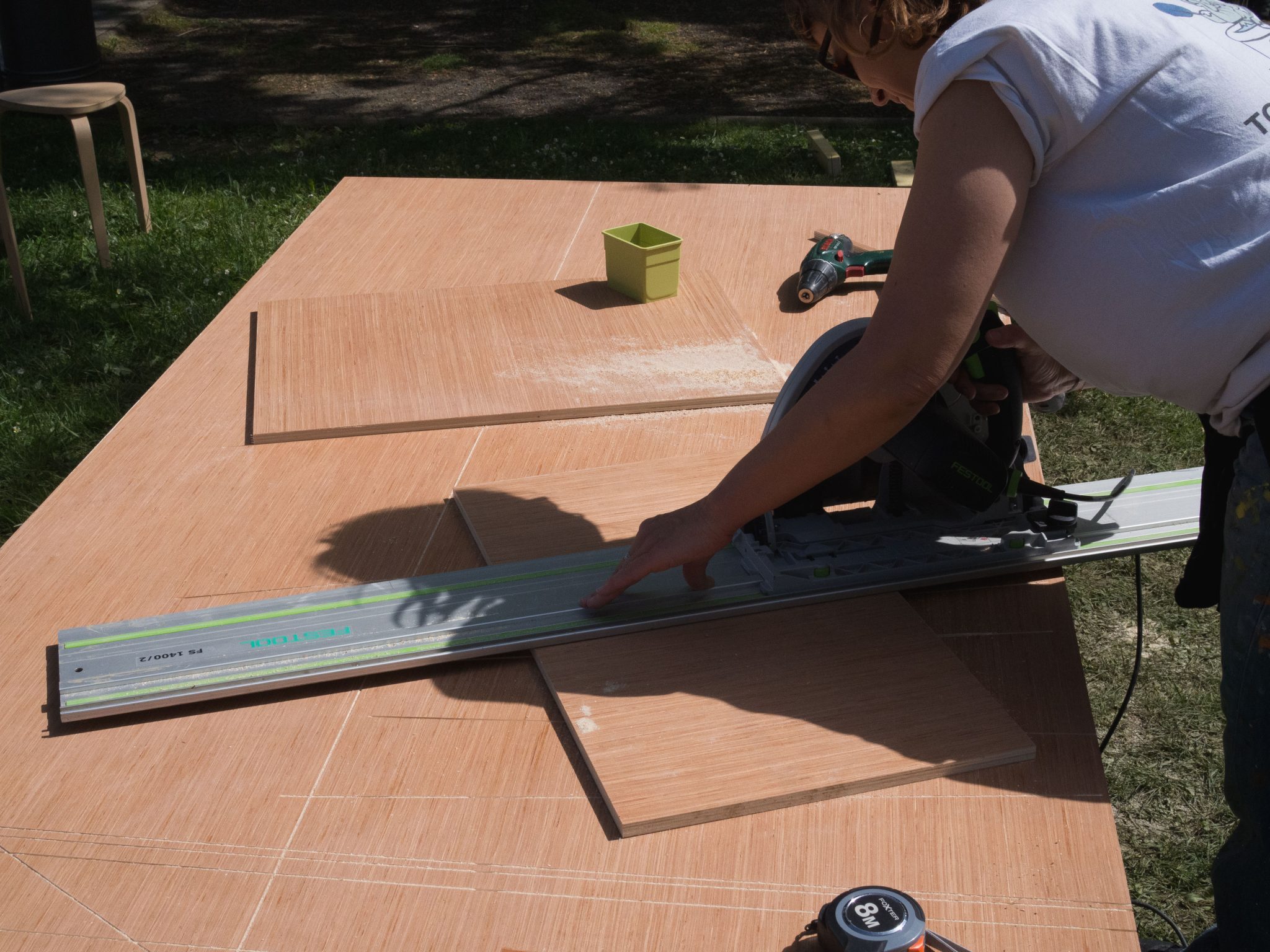 LE BEL ÉTÉ ATELIER BRICOTABLETTE 4 Avenue du Maréchal Foch Saint-Gaudens 2026-07-28
