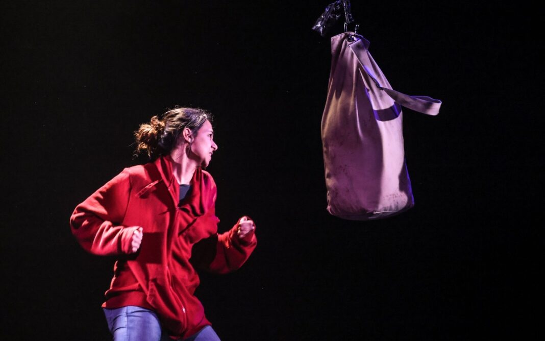 Le dernier cèdre du Liban Conservatoire Léo Delibes Clichy