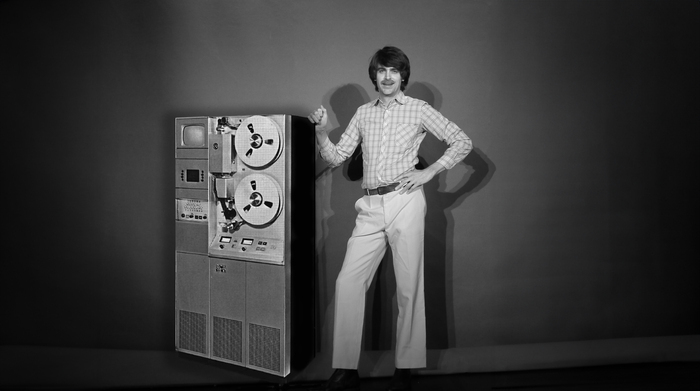 Le Force de la Farce – François Herpeux, Saint-Gervais Genève, Genève