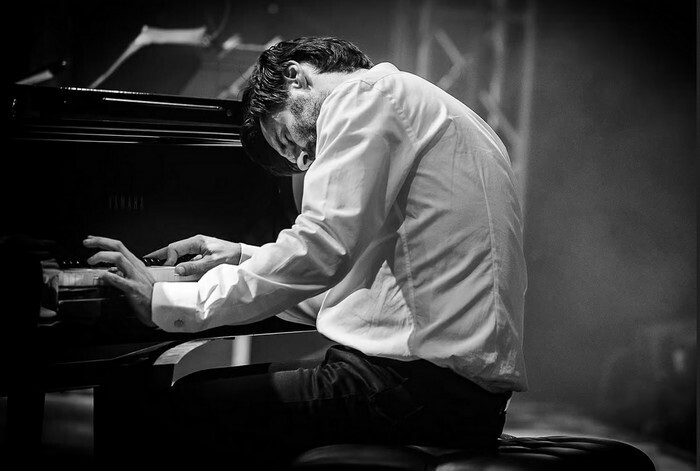 Le jazz à la rencontre du classique – Concert symphonique – Saison ONPL, Conservatoire de Nantes, Nantes