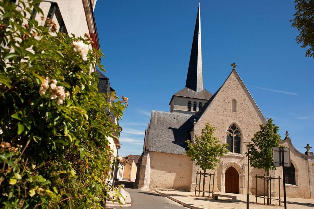 Le livre dans tous ses états Sully-sur-Loire