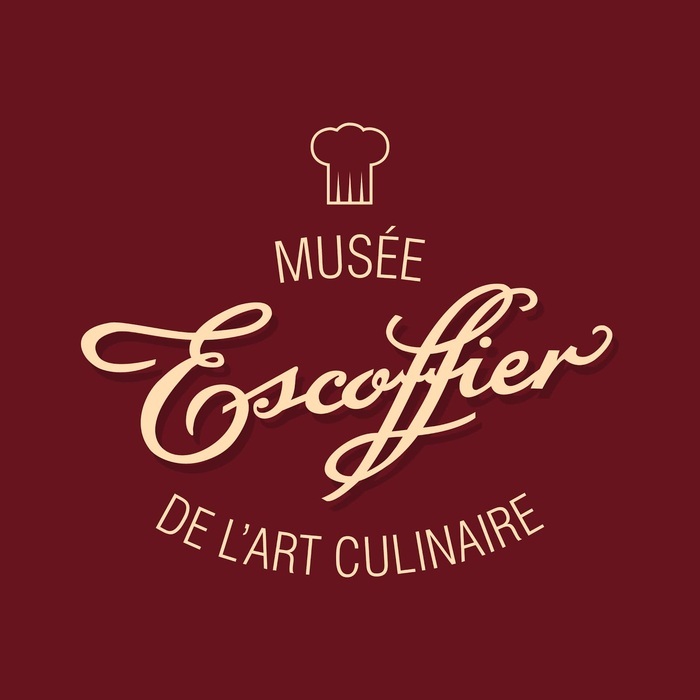 Le Musée Escoffier de l&rsquo;Art Culinaire célèbre ses 60 ans d&rsquo;ouverture, Médiathèque Jean d&rsquo;Ormesson – Villeneuve Loubet, La Seyne-sur-Mer