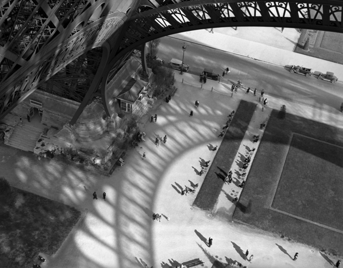 Le Paris des photographes hongrois – Modernités à l’oeuvre, dans le cercle de Mihály et Katinka Károlyi, Károlyi Kastély, Fehérvárcsurgó