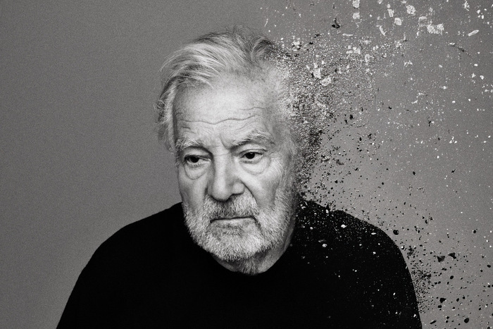Le Père – Pierre Arditi, Irène Jacob, Le Pin Galant, Mérignac