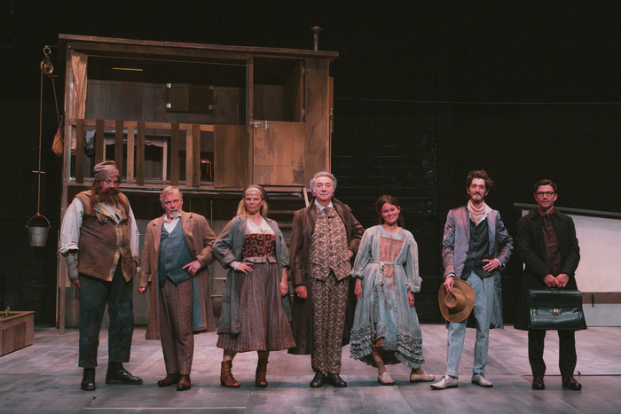 L’École des femmes | Théâtre, Théâtre de la Fleuriaye, Carquefou