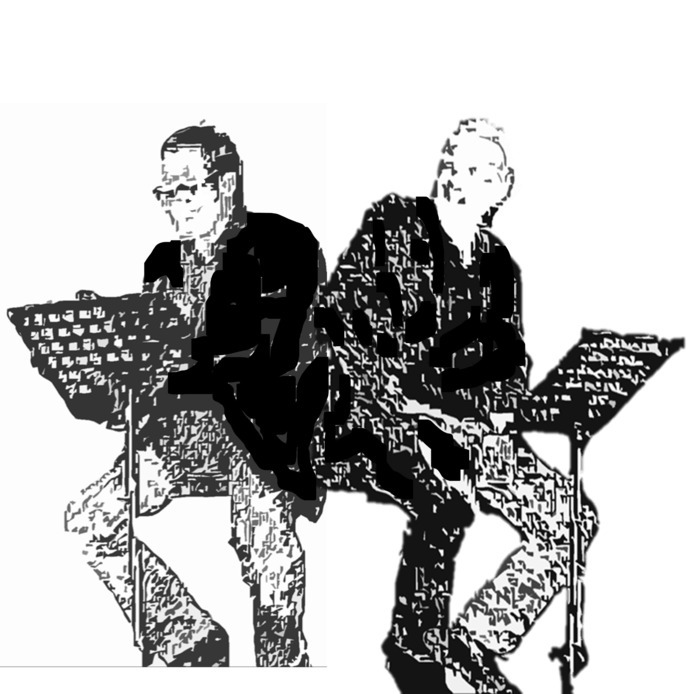 Lectorales Médiathèque L'apostrophe Chartres