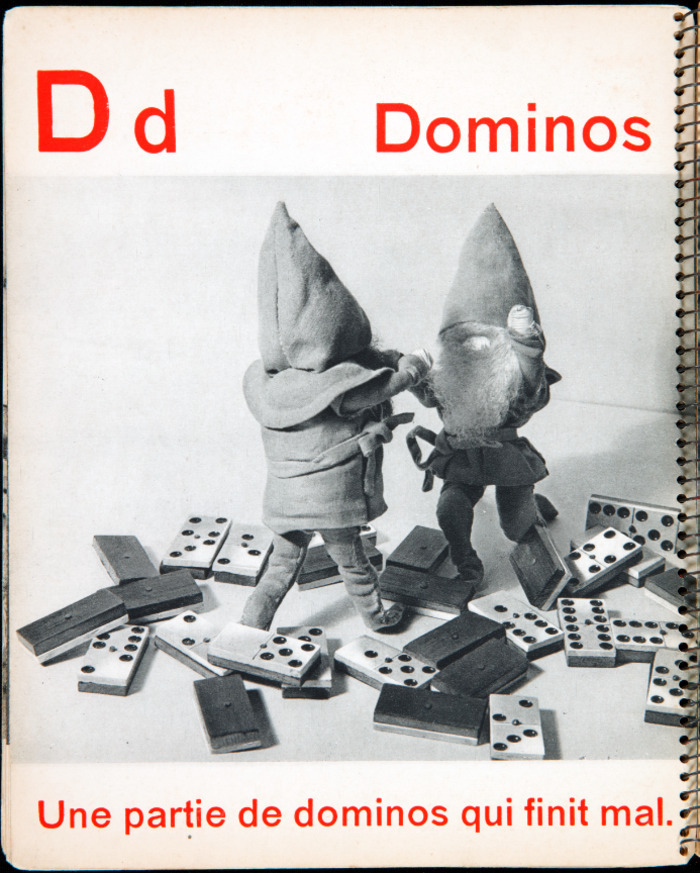 Lecture – atelier, Médiathèque Jacques Demy, Nantes