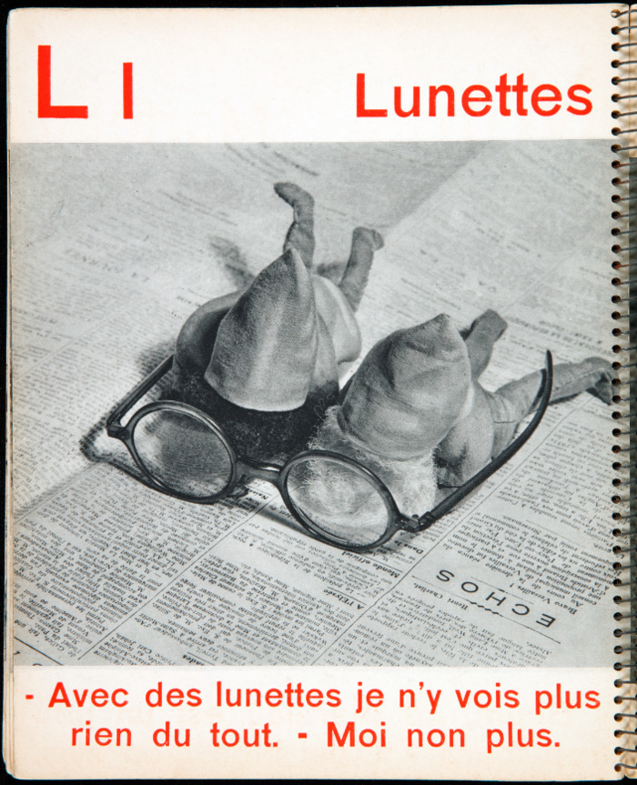 Lecture d'hier pour enfants d'aujourd'hui Médiathèque Jacques Demy Nantes
