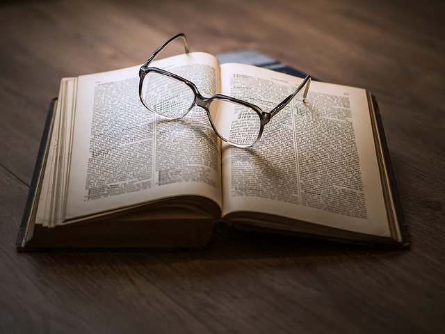 Lectures auprès du puits Montauriol