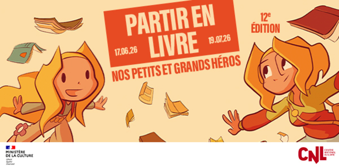 Lectures en herbe City Stade – les Champs bleus – Vezin le Ccoquet Vezin-le-Coquet