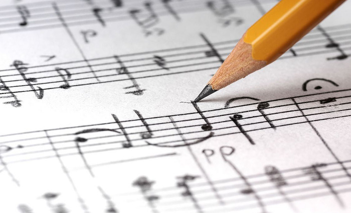 L'enfance en musique : grandir avec ou sans | Conférence Conservatoire de Nantes Nantes