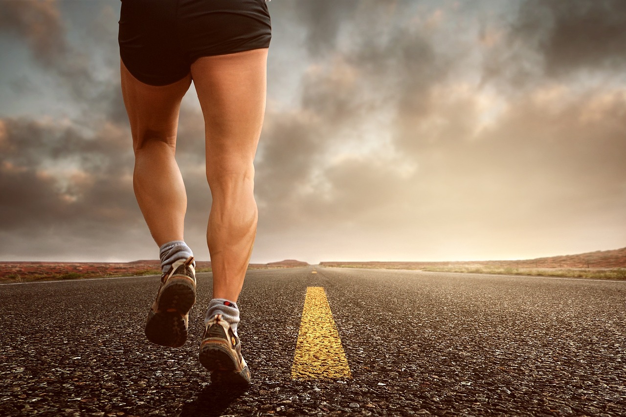 Les 10 km ROC ATLHE Rochechouart 2026-08-30