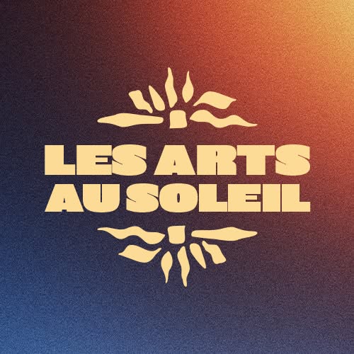 LES ARTS AU SOLEIL FESTIVAL DES ARTS DE RUE  Thuir