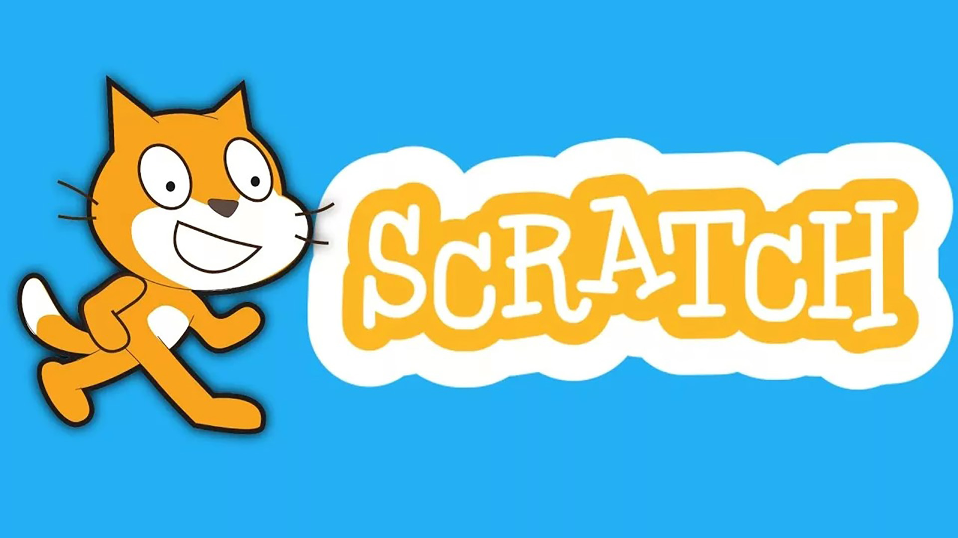 Les ateliers de la médiatech Code ton premier jeu vidéo avec Scratch 1 Boulevard Maurice Viollette Chartres 2026-08-20