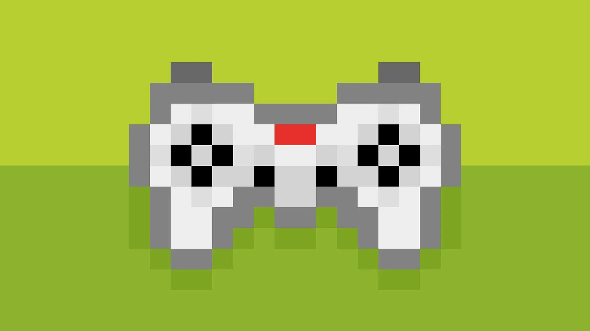 Les ateliers de la médiatech Pixel Art 1 Boulevard Maurice Viollette Chartres 2026-08-06