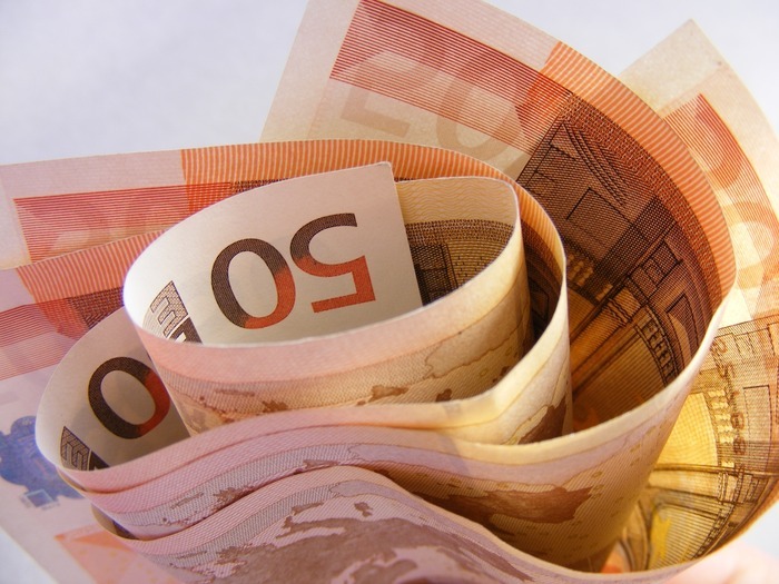 Les bons plans du numérique pour faire des économies, EPN – Maison de la Formation et de la Jeunesse, Martigues