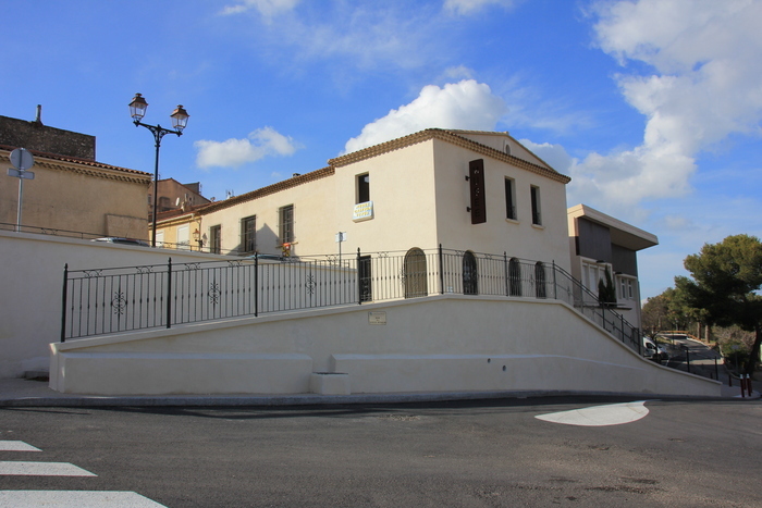 Les gaulois de chez nous, des Segobriges au Salyens, Musée Castrum Vetus, Châteauneuf-les-Martigues