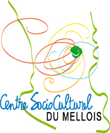 Les ludos vacances le jeu qui rassemble les générations Marcillé