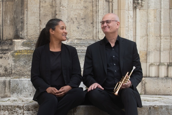 Les Mercredis Musicaux - Duo