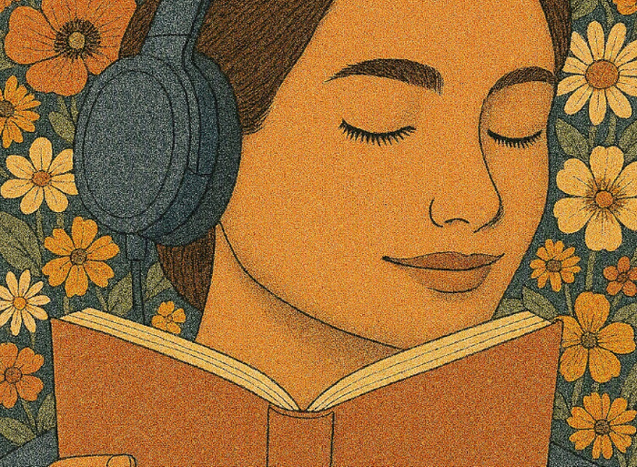 LES MOTS AU CREUX DE L’OREILLE Bibliothèque d’Étude et du Patrimoine Toulouse