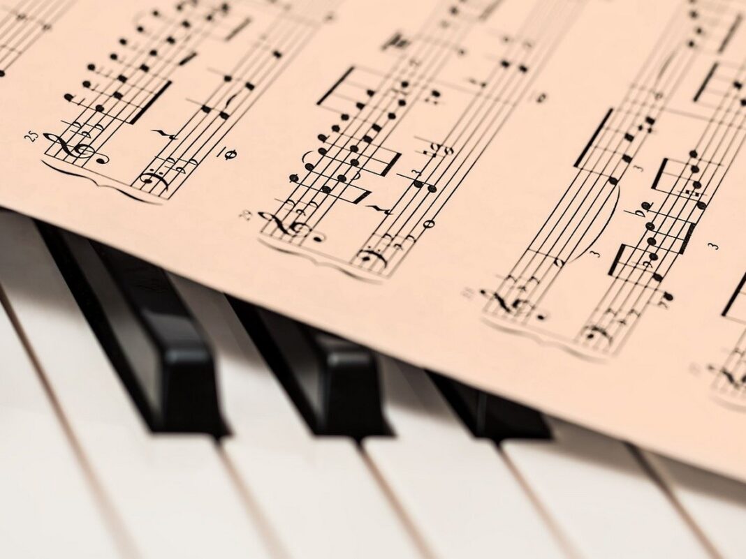 LES MUSICALES DE SAINT JACQUES JAZZ JAMES PEARSON TRIO Laure-Minervois