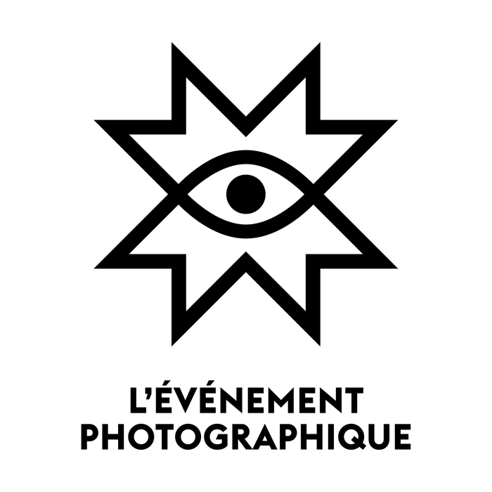 L&rsquo;Événement Photographique #4 – Embrasement(s)°, En cours, Nancy
