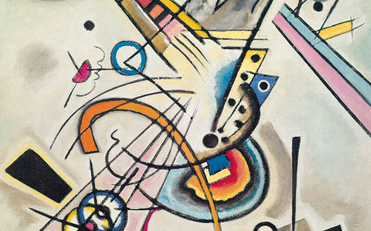 L'heure musicale : les couleurs de la musique Médiathèque Marguerite Yourcenar Paris