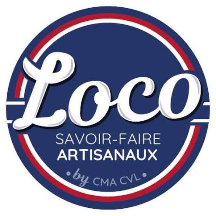 LOCO : les artisans en démonstration, Loco, Chartres