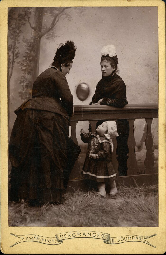 L'œil dans le miroir Théâtre de Vanves Thomery