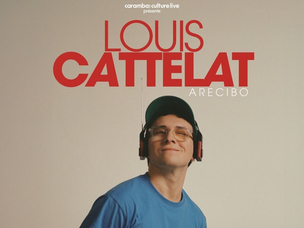 LOUIS CATTELAT BOITACLOUS Place Armand Lanoux Perpignan