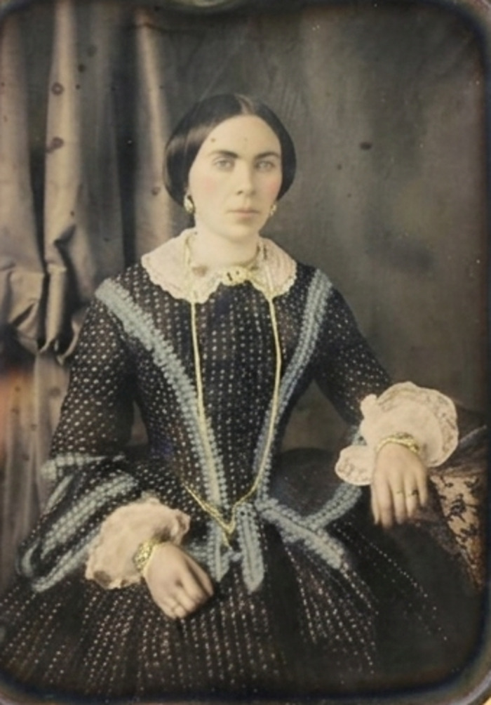 Lumières sur les photographes dolois, Médiathèque de l’Hôtel-Dieu, Dole