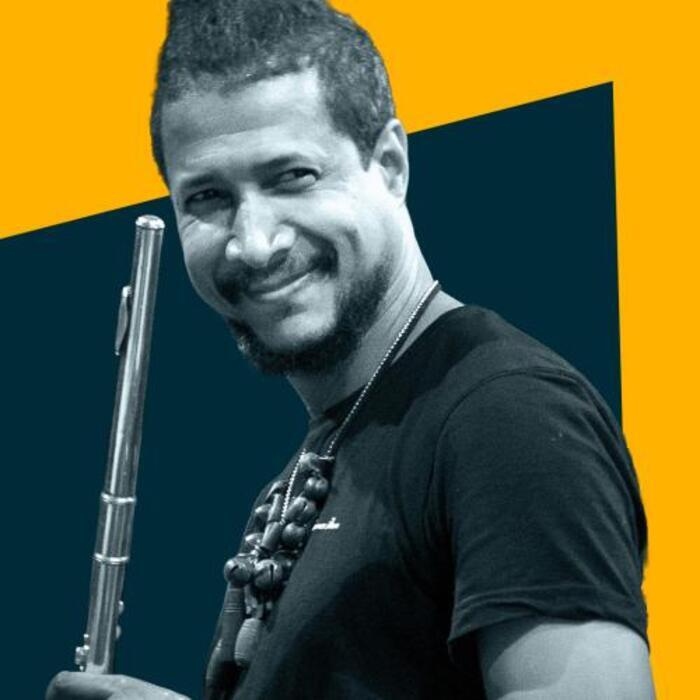 Magic Malik Jazz Association, JASS CLUB, Paris