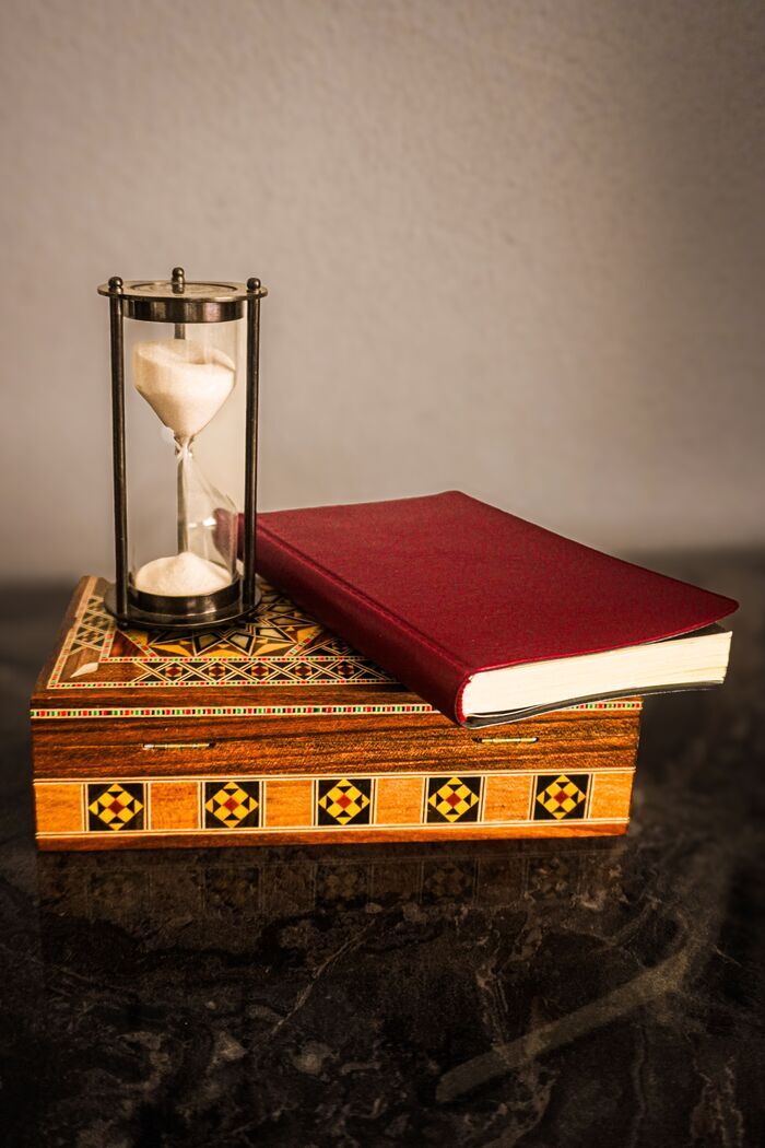 Marathon littéraire Médiathèque Mériadeck Bordeaux