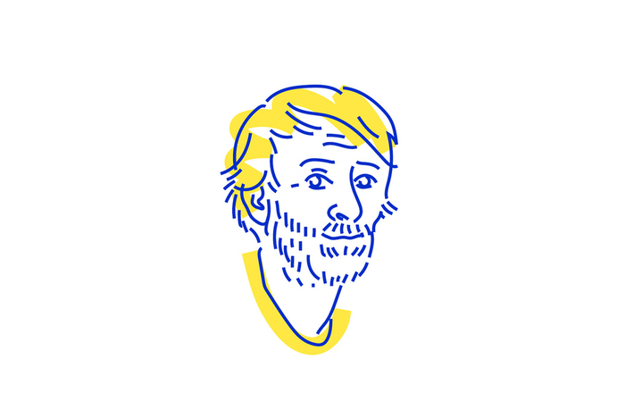 Marc Lacourt, La Manufacture, CDCN, Bordeaux