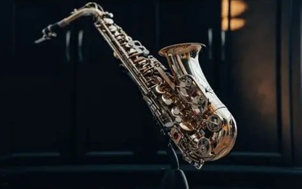 Marcel Mule Celebration Concours international pour quatuor de saxophones Conservatoire Municipal Frédéric Chopin  PARIS