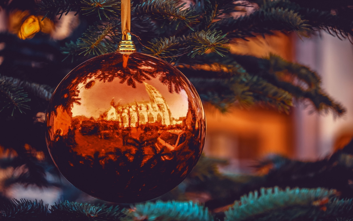 Marché de Noël  Itxassou