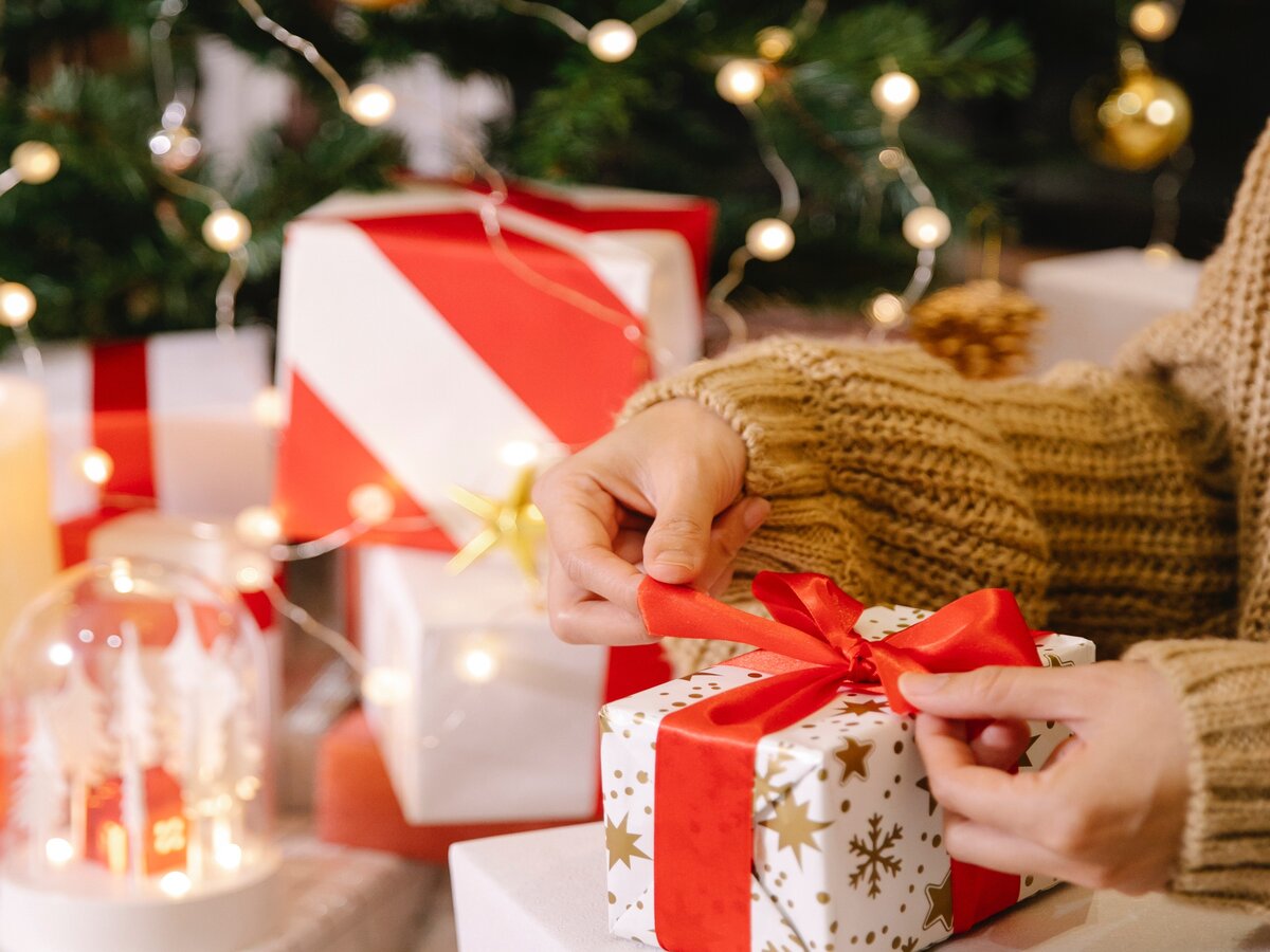Marché de noël 3 Route des Fours À Chaux Regnéville-sur-Mer 2026-11-28
