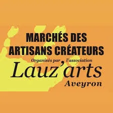 Marché des artisans créateurs Calmont