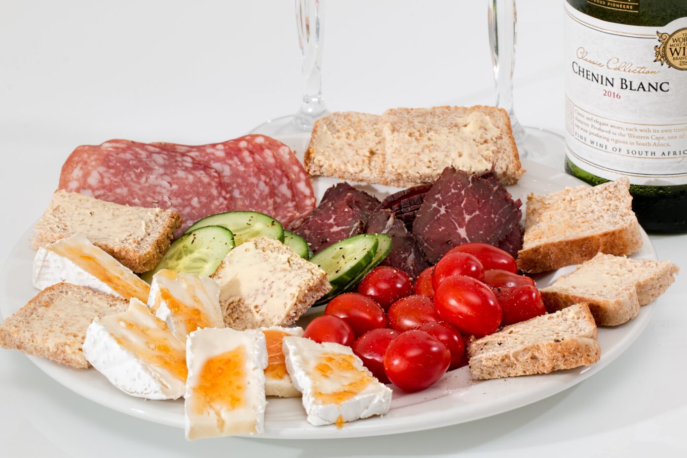 Marché Gourmand et artisanal Anglars-Nozac