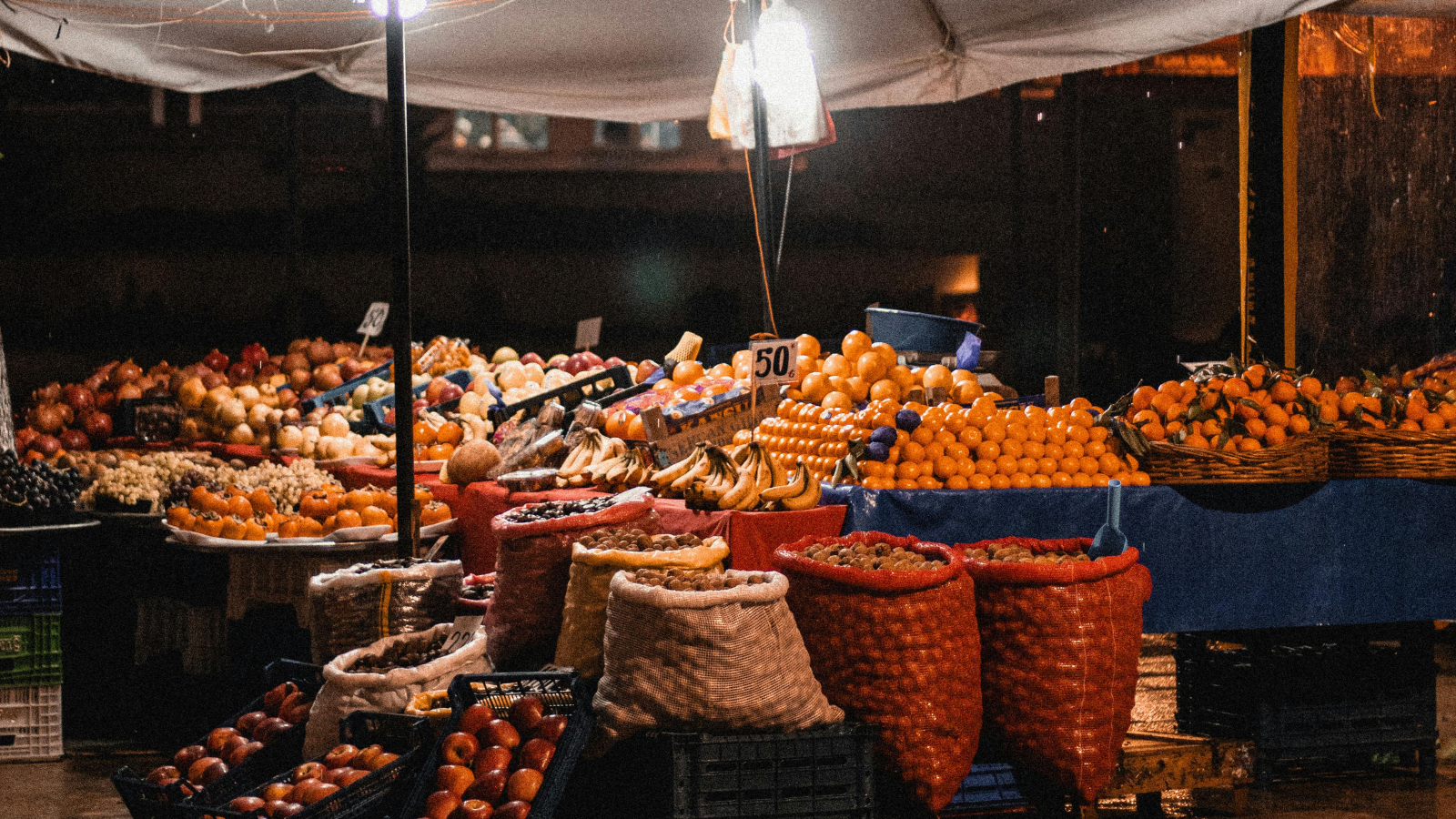 Marché nocturne artisanal & gourmand les Estivales du Château Parc du Château Cadaujac 2026-07-31