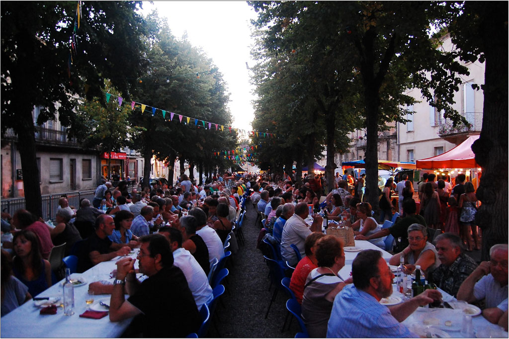 Marchés des Producteurs de Pays  Verdelais