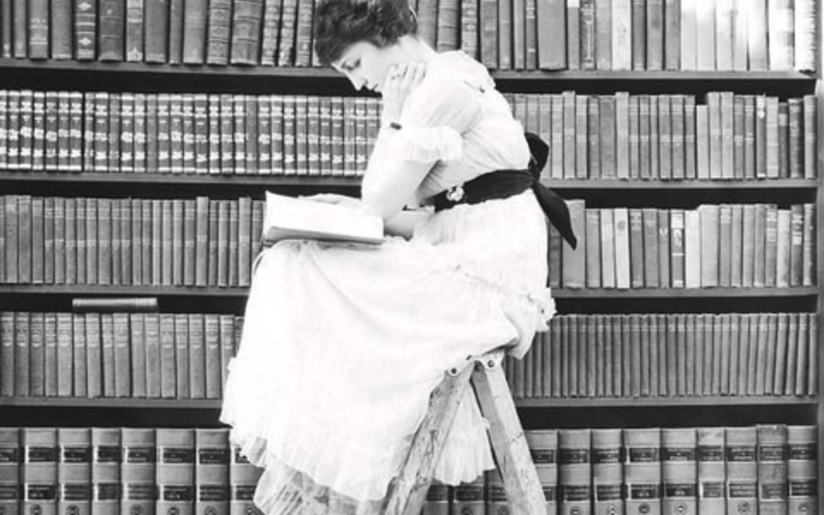 Marguerite se dévoile Médiathèque Marguerite Yourcenar Paris