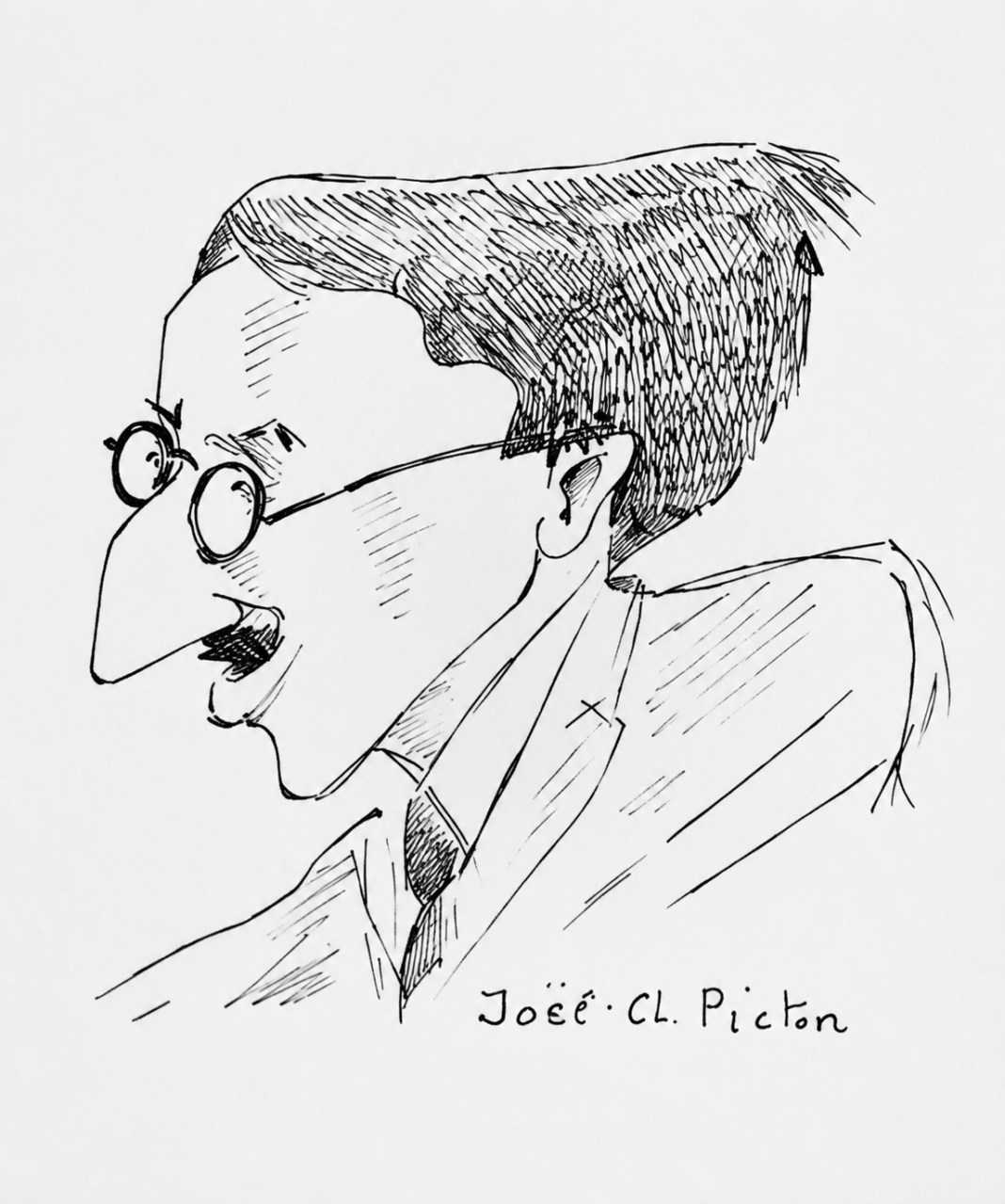 MARIUS LÉVY PROFESSEUR, ÉCRIVAIN ET BIBLIOPHILE Médiathèque Pierre Fanlac Périgueux