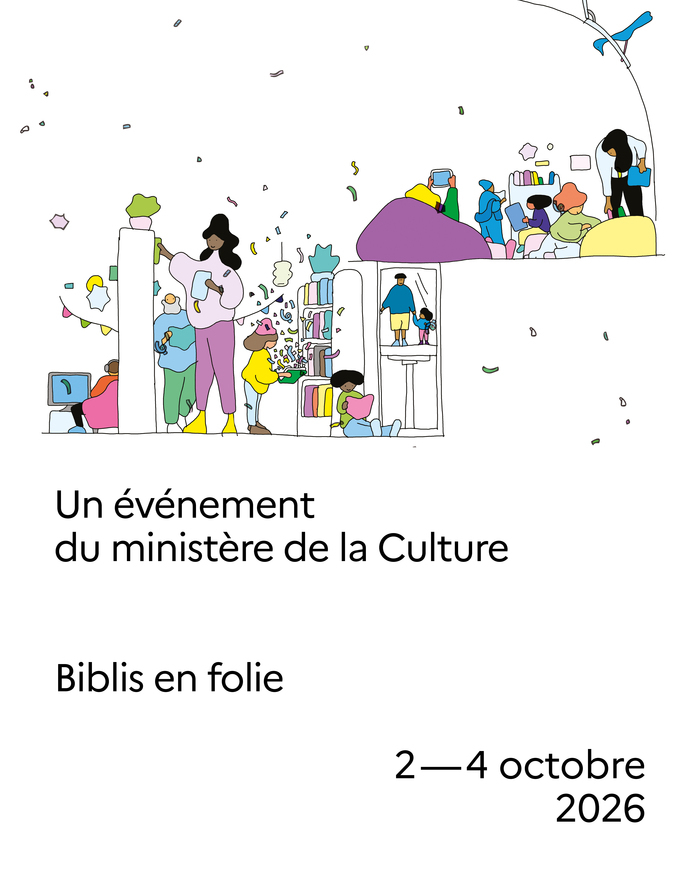 Matinée jeux de société, pour petits et grands, Bibliothèque  Municipale, Montvendre