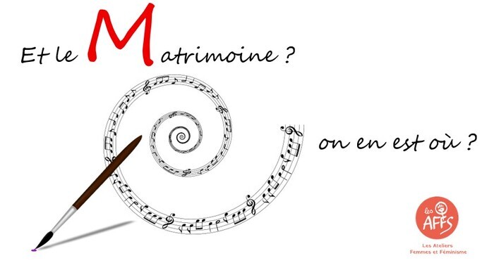 Matrimoine : on en est où ?, Château des Ducs de Bretagne, Nantes
