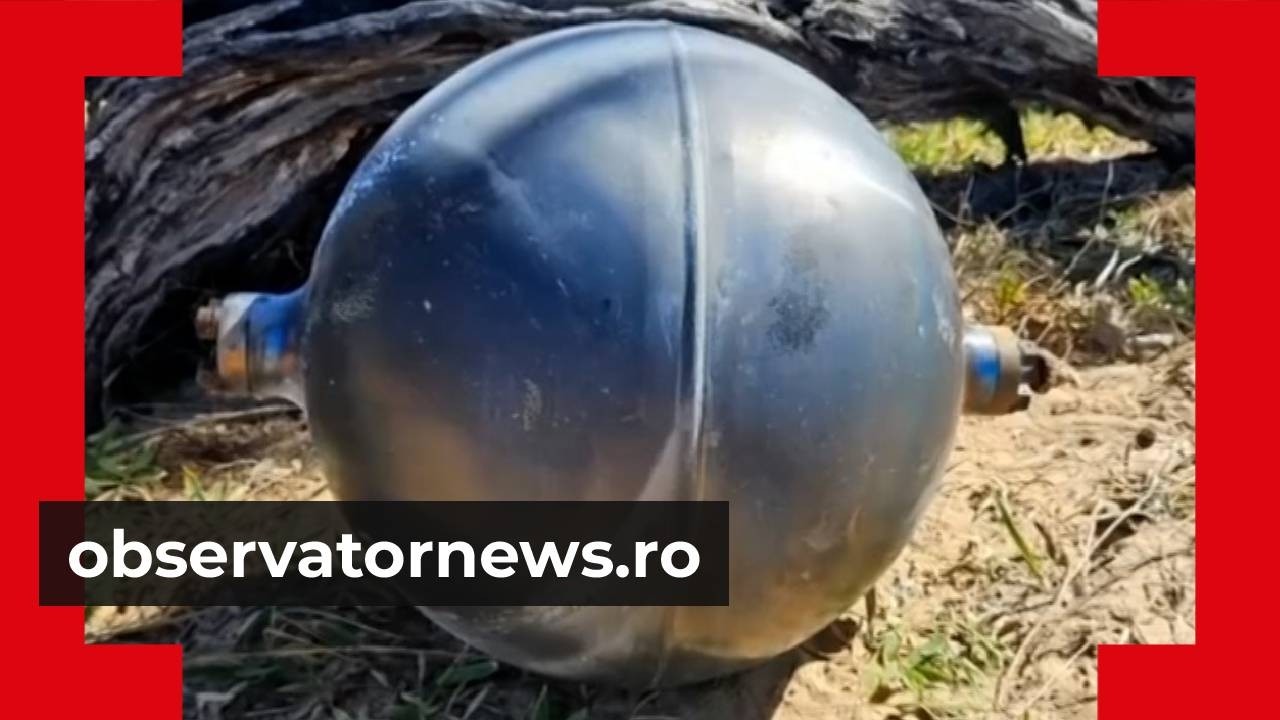 spheres australie plage fusee